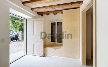 Villa 3.5 Zimmer - image - 2