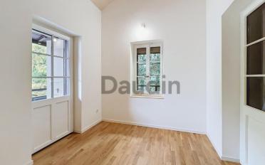 Villa 3.5 Zimmer - image - 5