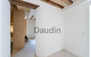 Villa 3.5 Zimmer - image - 3