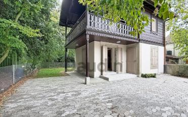 Villa 3.5 Zimmer - image - 1