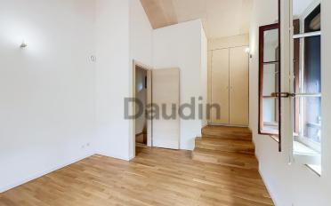 Villa 3.5 Zimmer - image - 4