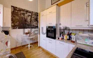Maison 6 pièces - image - 6
