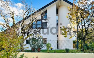 Maison 6 pièces - image - 1