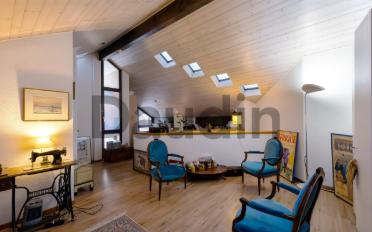 Maison 6 pièces - image - 11