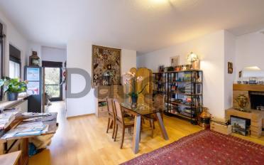 Maison 6 pièces - image - 5