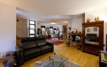 Maison 6 pièces - image - 3