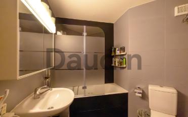 Maison 6 pièces - image - 10