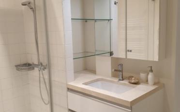 Appartement 3 pièces - image - 7