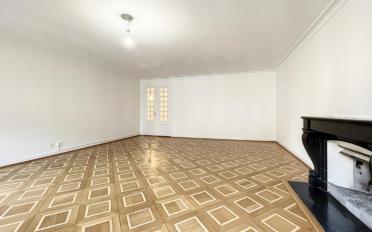 Wohnung 6 Zimmer - image - 2