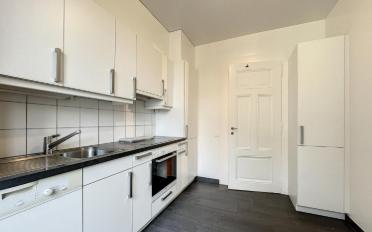 Wohnung 6 Zimmer - image - 3