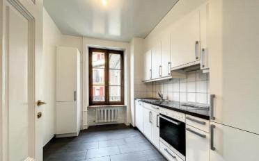 Wohnung 6 Zimmer - image - 4