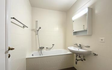 Wohnung 6 Zimmer - image - 7