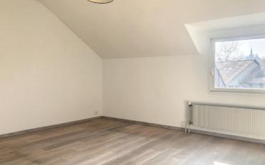 Appartement 6 pièces - image - 11