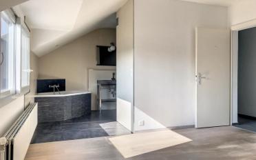 Appartement 6 pièces - image - 10