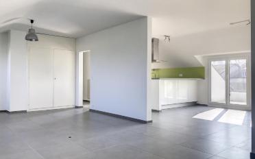 Appartement 6 pièces - image - 13