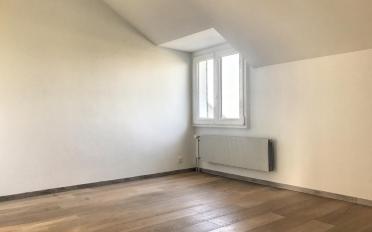 Appartement 6 pièces - image - 12