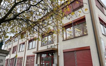 Atelier - image - 5