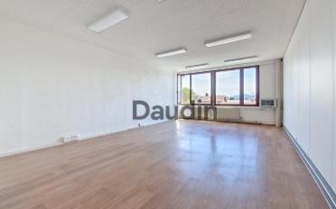 Office - image - 2