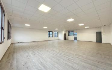 Büro - image - 2