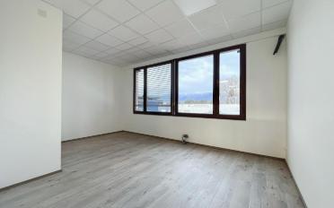 Office - image - 3