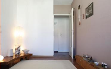 Appartement 4 pièces - image - 4