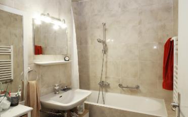 Appartement 4 pièces - image - 6