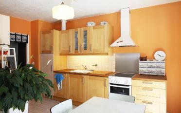 Appartement 4 pièces - image - 3