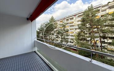 Wohnung 7.5 Zimmer - image - 4