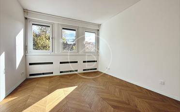 Wohnung 7.5 Zimmer - image - 6