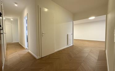 Wohnung 7.5 Zimmer - image - 2