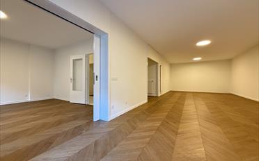 Wohnung 7.5 Zimmer - image - 3