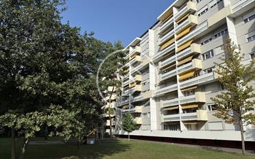 Apartment 7.5 rooms - image - 10