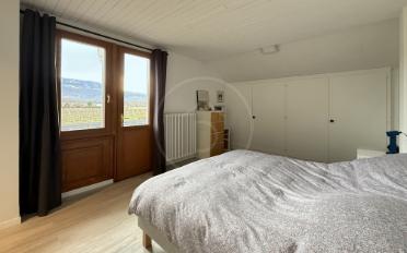 Einfamilienhaus 6.5 Zimmer - image - 5