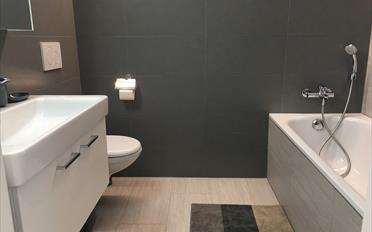 Möbl. Wohnobj. 2.5 Zimmer - image - 7