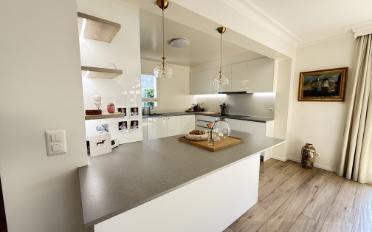 Maison 5 pièces - image - 4