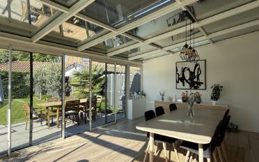 Maison 5 pièces - image - 6