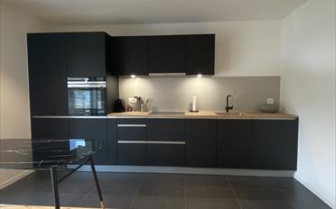 Appartement meublé 2.5 pièces - image - 2
