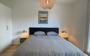 Appartement meublé 2.5 pièces - image - 4