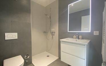 Appartement meublé 2.5 pièces - image - 6