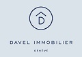 Davel Immobilier Sarl