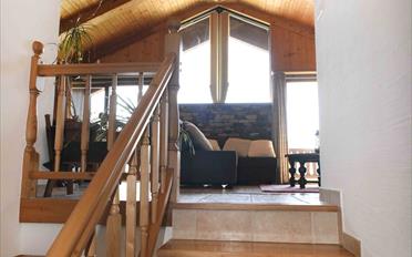 Chalet 5.5 rooms - image - 10