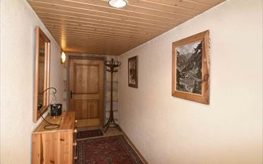 Chalet 5.5 rooms - image - 14