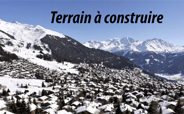 Bauland - image - 1
