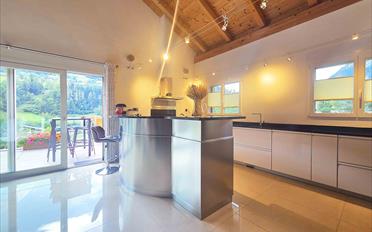 Villa 9 rooms - image - 5