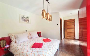 Villa 9 rooms - image - 10