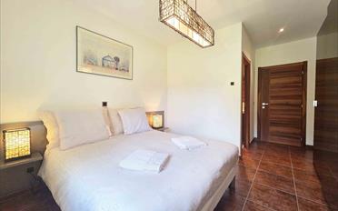 Villa 9 rooms - image - 11