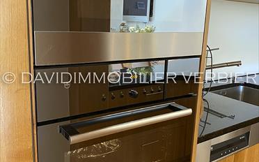 Wohnung 3.5 Zimmer - image - 6