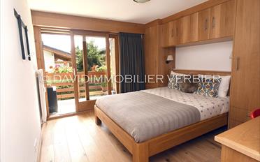 Wohnung 3.5 Zimmer - image - 10