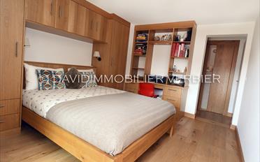 Wohnung 3.5 Zimmer - image - 12