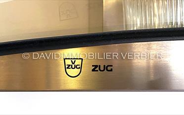 Wohnung 3.5 Zimmer - image - 16